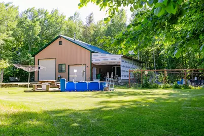 1049 Natures Trail, Federal Dam, MN 56641 - Photo 37