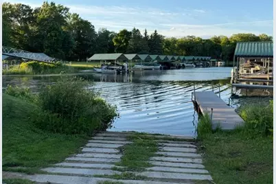 1049 Natures Trail, Federal Dam, MN 56641 - Photo 47