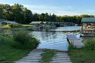 1049 Natures Trail, Federal Dam, MN 56641 - Photo 47
