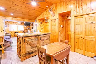 1049 Natures Trail, Federal Dam, MN 56641 - Photo 11