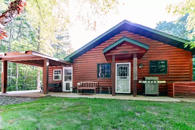 1049 Natures Trail, Federal Dam, MN 56641 - Photo 1