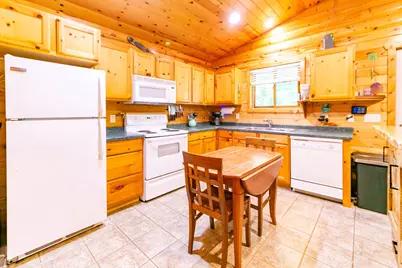 1049 Natures Trail, Federal Dam, MN 56641 - Photo 9