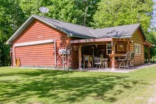 1049 Natures Trail, Federal Dam, MN 56641 - Photo 43