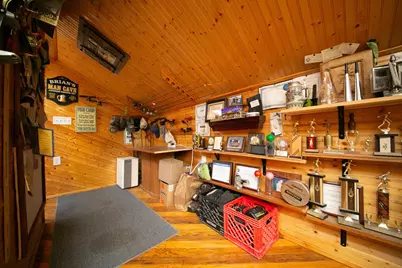 1049 Natures Trail, Federal Dam, MN 56641 - Photo 27