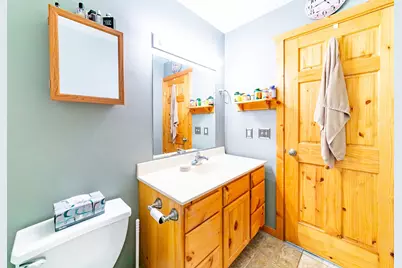 1049 Natures Trail, Federal Dam, MN 56641 - Photo 15