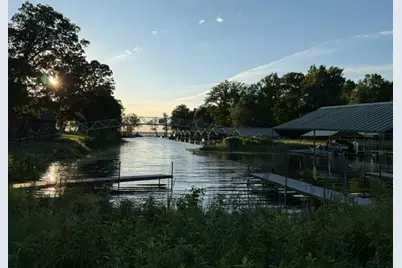 1049 Natures Trail, Federal Dam, MN 56641 - Photo 49