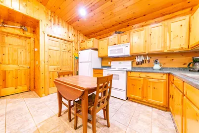 1049 Natures Trail, Federal Dam, MN 56641 - Photo 7