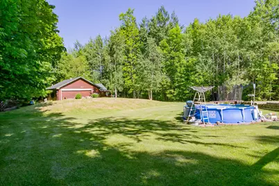 1049 Natures Trail, Federal Dam, MN 56641 - Photo 45