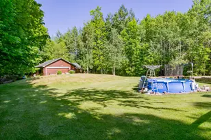 1049 Natures Trail, Federal Dam, MN 56641 - Photo 45