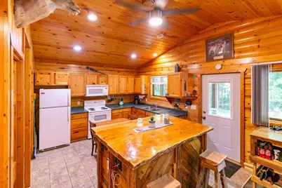 1049 Natures Trail, Federal Dam, MN 56641 - Photo 7