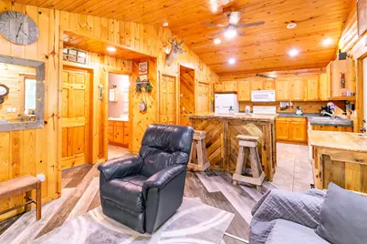 1049 Natures Trail, Federal Dam, MN 56641 - Photo 5