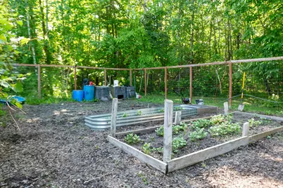 1049 Natures Trail, Federal Dam, MN 56641 - Photo 41