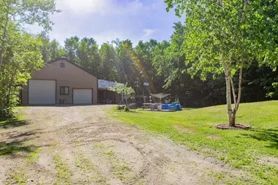 1049 Natures Trail, Federal Dam, MN 56641 - Photo 35