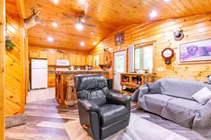 1049 Natures Trail, Federal Dam, MN 56641 - Photo 5