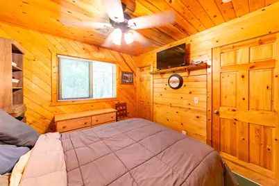 1049 Natures Trail, Federal Dam, MN 56641 - Photo 17
