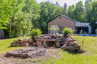 1049 Natures Trail, Federal Dam, MN 56641 - Photo 35