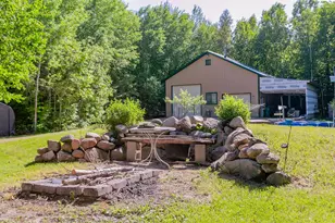 1049 Natures Trail, Federal Dam, MN 56641 - Photo 35