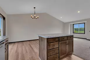 807 Prateria Ave, Avon, MN 56310 - Photo 11