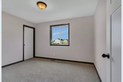 807 Prateria Avenue, Avon, MN 56310 - Photo 15