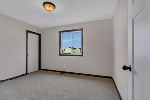 807 Prateria Ave, Avon, MN 56310 - Photo 15