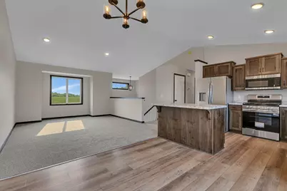 807 Prateria Avenue, Avon, MN 56310 - Photo 5