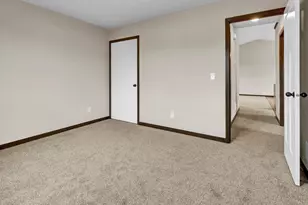 807 Prateria Ave, Avon, MN 56310 - Photo 11