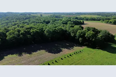 Lot 1 160th Ave, Maiden Rock, WI 54750 - Photo 17