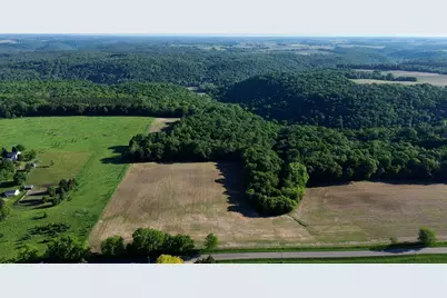 Lot 1 160th Ave, Maiden Rock, WI 54750 - Photo 1