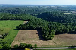 Lot 1 160th Ave, Maiden Rock, WI 54750 - Photo 1