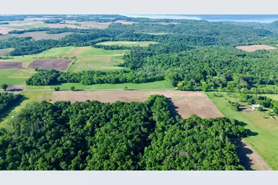 Lot 1 160th Ave, Maiden Rock, WI 54750 - Photo 11