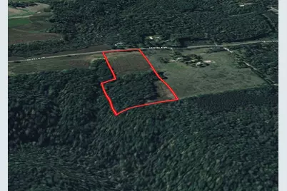Lot 1 160th Ave, Maiden Rock, WI 54750 - Photo 3