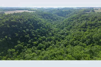 Lot 1 160th Ave, Maiden Rock, WI 54750 - Photo 23
