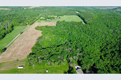 Lot 1 160th Ave, Maiden Rock, WI 54750 - Photo 5