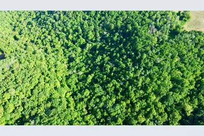 Lot 1 160th Ave, Maiden Rock, WI 54750 - Photo 19