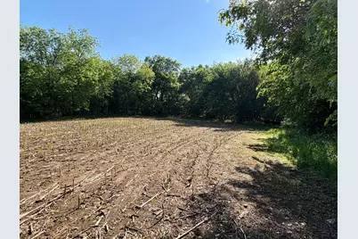 Lot 1 160th Ave, Maiden Rock, WI 54750 - Photo 41