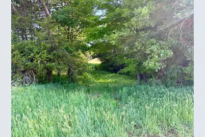 Lot 1 160th Ave, Maiden Rock, WI 54750 - Photo 37