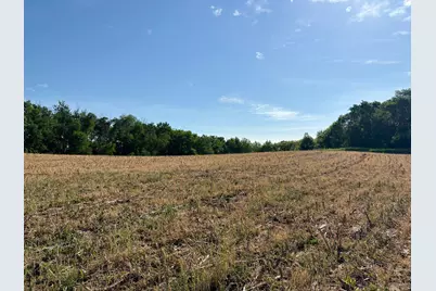 Lot 1 160th Ave, Maiden Rock, WI 54750 - Photo 47