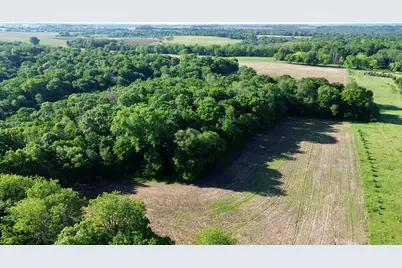 Lot 1 160th Ave, Maiden Rock, WI 54750 - Photo 21