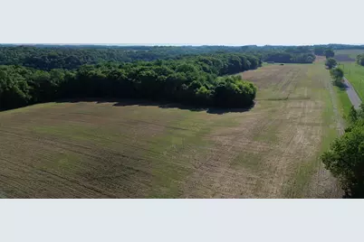Lot 1 160th Ave, Maiden Rock, WI 54750 - Photo 13