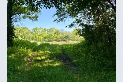 Lot 1 160th Ave, Maiden Rock, WI 54750 - Photo 39