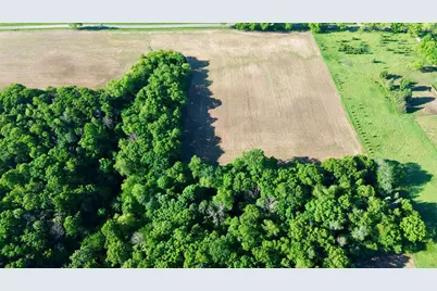 Lot 1 160th Ave, Maiden Rock, WI 54750 - Photo 9