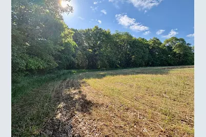 Lot 1 160th Ave, Maiden Rock, WI 54750 - Photo 43