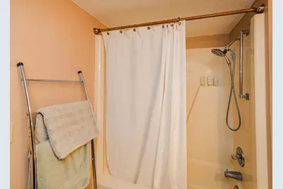 625 19th Street NW #300, Rochester, MN 55901 - Photo 59