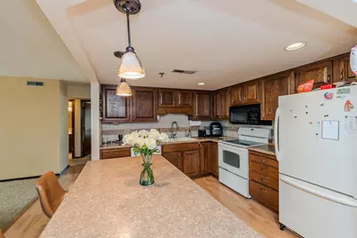 625 19th Street NW #300, Rochester, MN 55901 - Photo 19