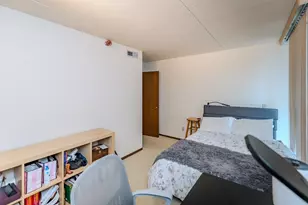 625 19th St NW, Rochester, MN 55901 - Photo 51