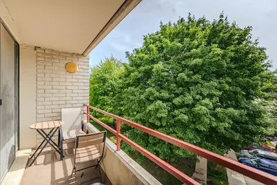 625 19th Street NW #300, Rochester, MN 55901 - Photo 63