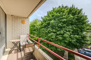 625 19th St NW, Rochester, MN 55901 - Photo 63