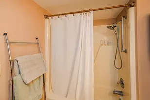 625 19th St NW, Rochester, MN 55901 - Photo 55