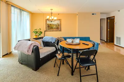 625 19th Street NW #300, Rochester, MN 55901 - Photo 39