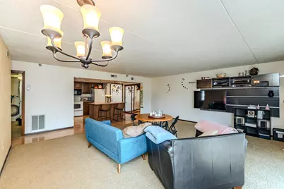 625 19th Street NW #300, Rochester, MN 55901 - Photo 37